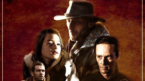 L'Ankou, l'Enfant et les Brigands Bild 1