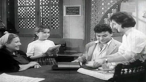 غراميات امرأة Bild 1