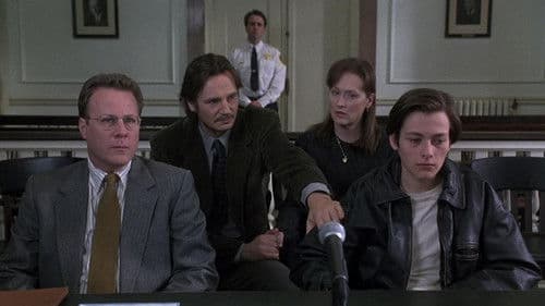 Davor und danach Bild 4