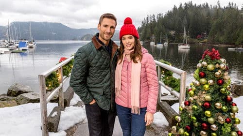 Nur noch Weihnachten im Kopf Bild 4