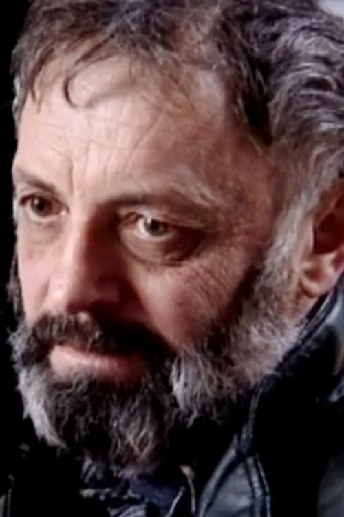 Владимир Прянчин