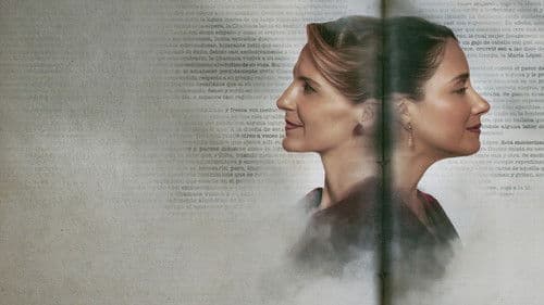 An ihrer Stelle Bild 4