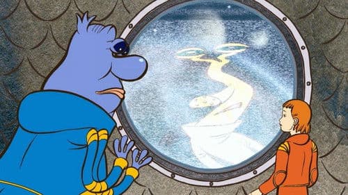 День рождения Алисы Bild 1