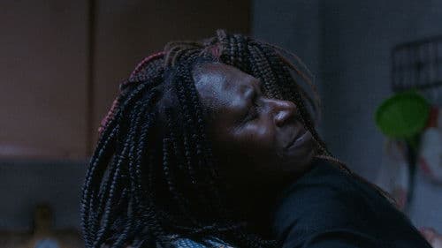 Nosso segredo Bild 1