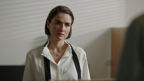 כל מה שאני יכולה Bild 2