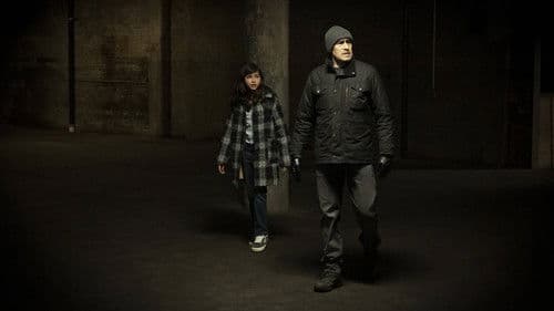 Let the Right One In Bild 5