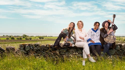 Så mycket bättre Bild 1