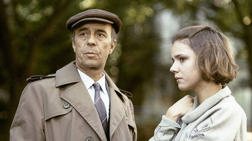 По главной улице с оркестром Bild 1