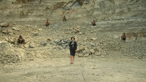 Mirage: Eigenstate Bild 2