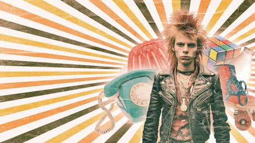 The 1970s: Those Were the Days Bild 2