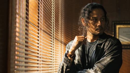 Rencana Besar Bild 1