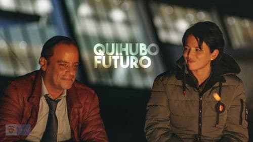 Quihubo Futuro Bild 1
