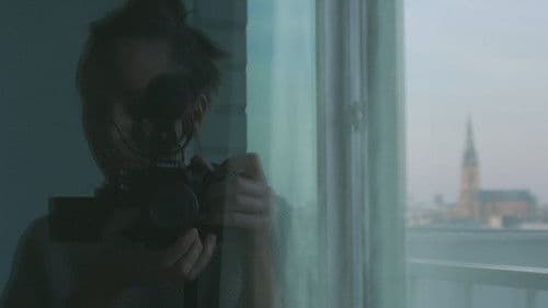 Archipiélago Bild 3