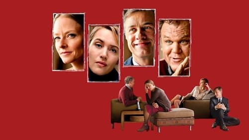 Der Gott des Gemetzels Bild 1