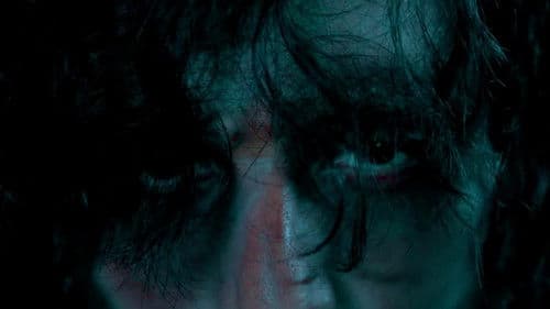 The Alliance: Chapter One - Operation Metamorphosis Bild 1