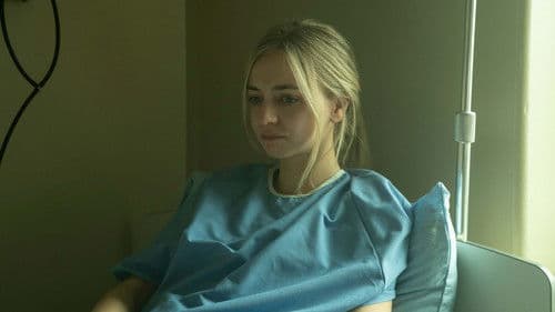 Portrait-robot Bild 5