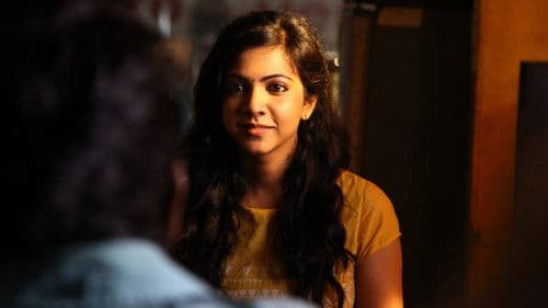 காதலும் கடந்து போகும் Bild 1