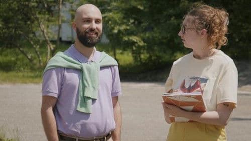 Mourir or not mourir Bild 3