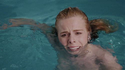 Ruhe in Frieden Bild 8