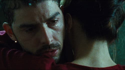 Senza lasciare traccia Bild 1