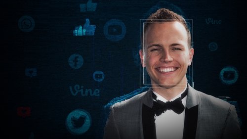 #LoveArmy : Où es-tu Jérôme ? Bild 1