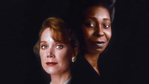 Der lange Weg Bild 2