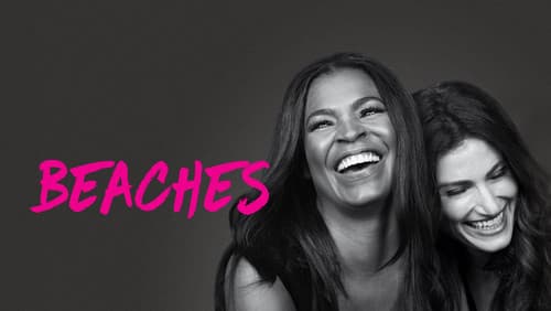 Beaches Bild 1