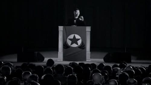 After We Have Left Our Homes Bild 1