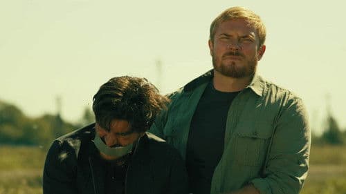 РэмбО. Собачий спецназ. Bild 1