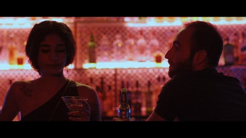 Mots et Lumières Bild 3