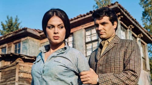 Bir Dağ Masalı Bild 1