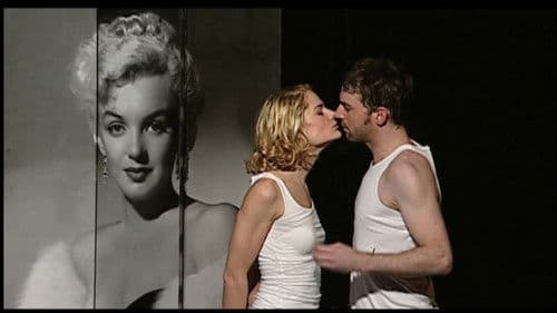 Les homos préfèrent les blondes Bild 1