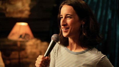 Ziemlich beste Stiefmutter Bild 2