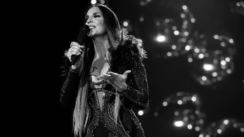 Ivete Sangalo Live Experience Bild 5