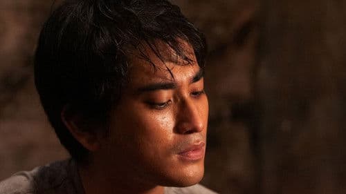 Sayap Sayap Patah 2: Olivia Bild 3