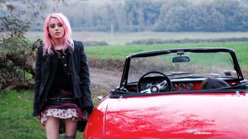 Traummann im zweiten Anlauf Bild 3