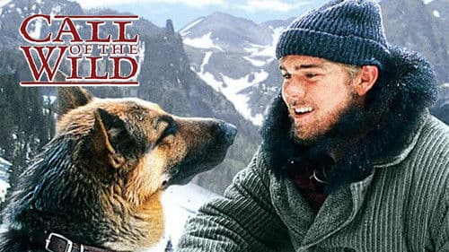 Call Of The Wild Bild 4