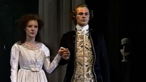 Emilia Galotti Bild 5