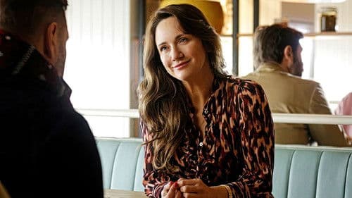 To musi być miłość Bild 6