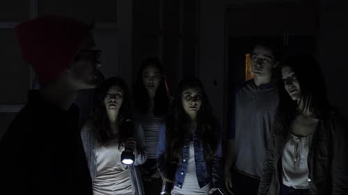 Against the Night Bild 2