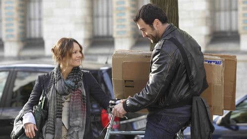 Je me suis fait tout petit Bild 4