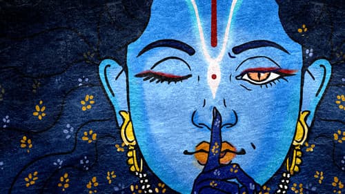 Just Love? Sektenaussteiger packen aus Bild 1