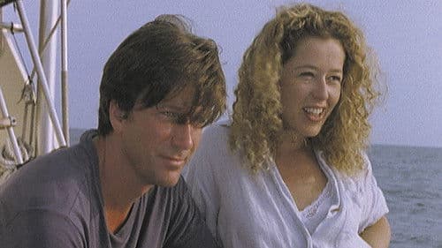 Hold-up en l'air Bild 1