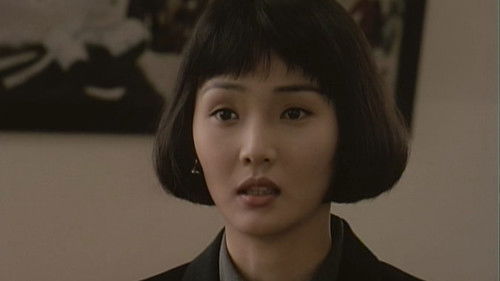 エンジェル・ダスト Bild 8