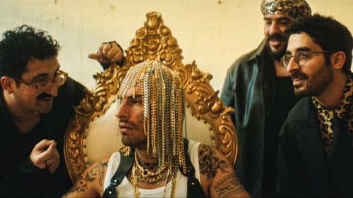 שם טוב האבי 2 Bild 6