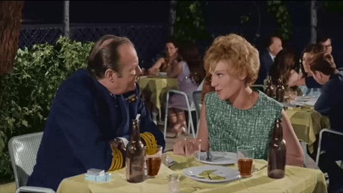 Καπετάν Φάντης Μπαστούνι Bild 1