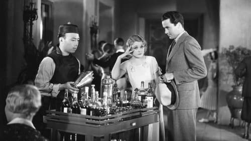 The Road to Reno Bild 1