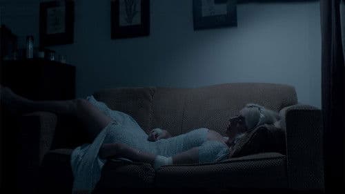 Summoners - Die Beschwörung Bild 2