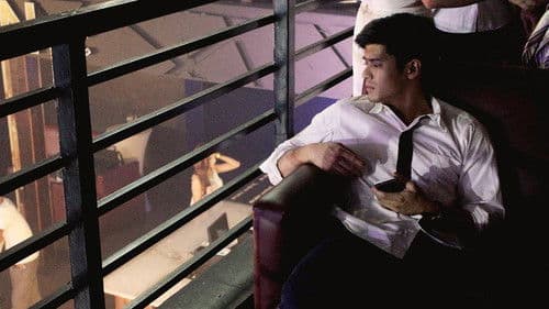 Best. Partee. Ever. Bild 5