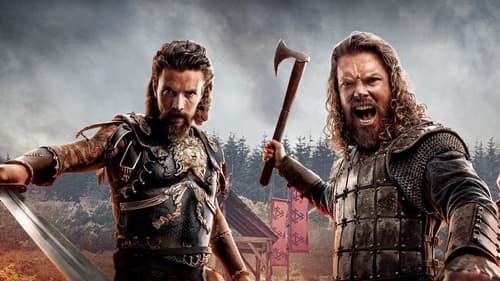 Vikings: Valhalla Bild 2